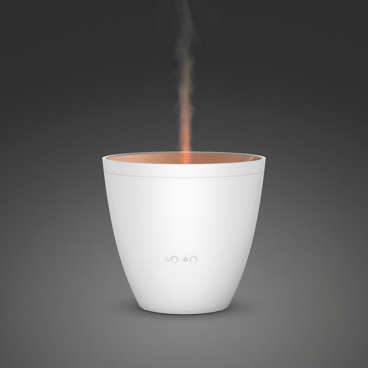 Produktbild Stadler Form Zoe (80 ml)