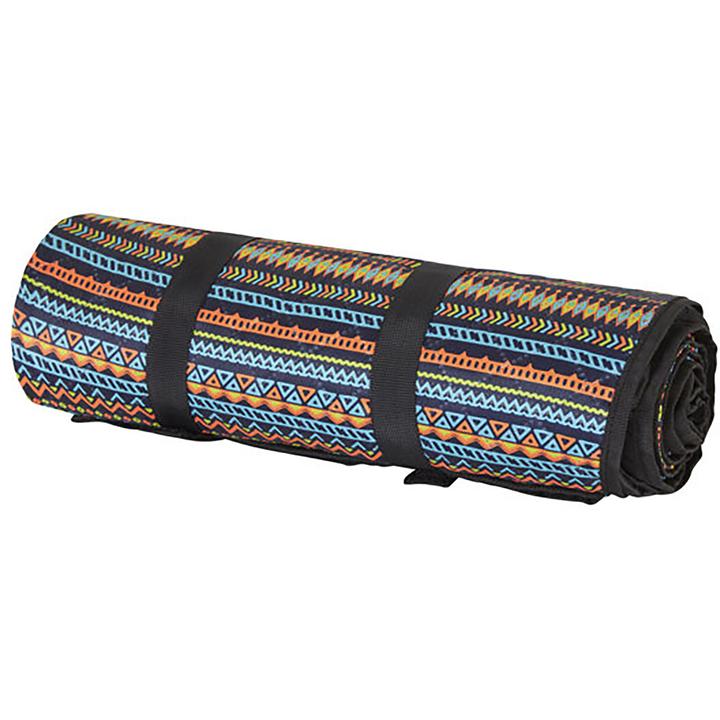 Image du produit Meru Vermont
