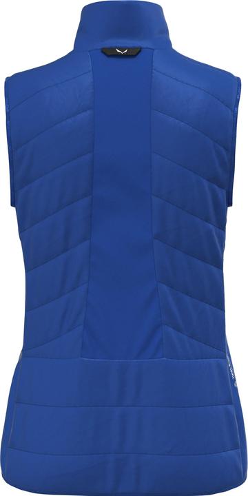 Image du produit Salewa Ortles Hyb Twr Vest W (34)