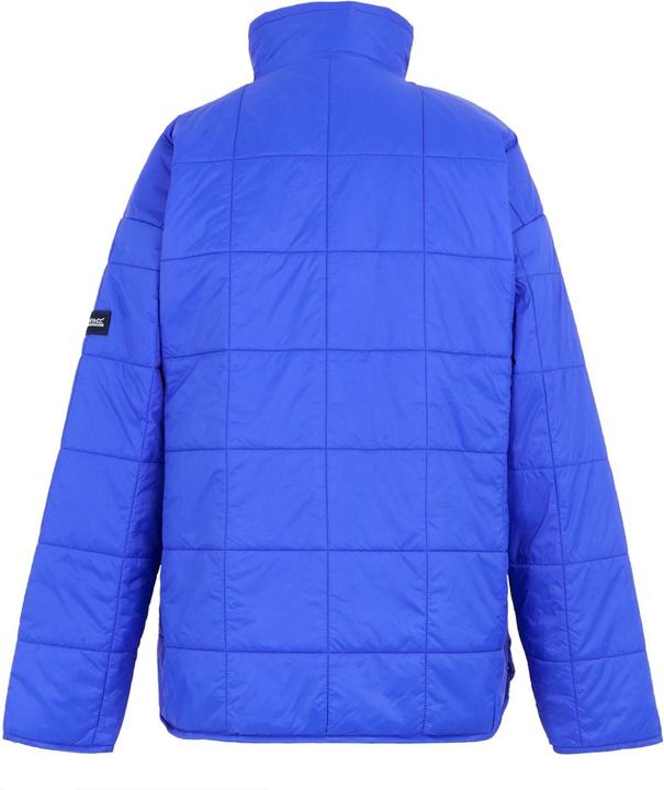 Image du produit Regatta - Veste COURCELLE - Femme (46 D)