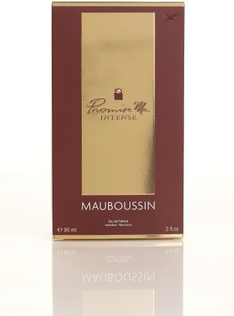Immagine prodotto Mauboussin Promettimi intenso (Eau de parfum, 90 ml)