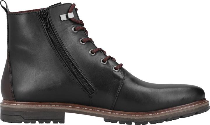 Rieker 13730 - 60785