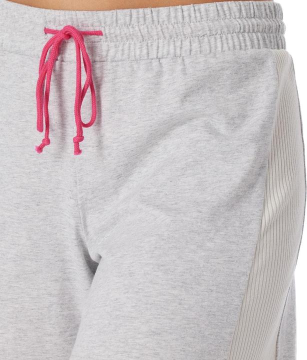Produktbild Schiesser Casual Nightwear Schlafanzug (46)