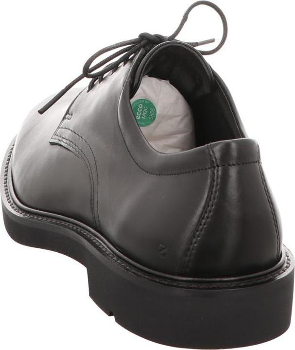 Produktbild Ecco Schnürschuh Mens (46)
