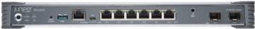 Image du produit Juniper Passerelle de services SRX300