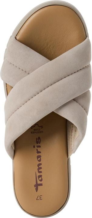 Produktbild Tamaris Pantolette (40)