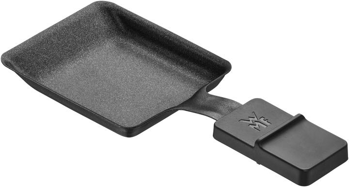 Image du produit WMF KITCHENminis Raclette 2 personnes / Fondue au chocolat