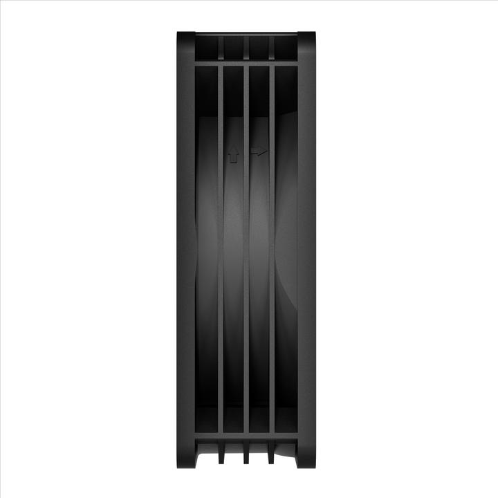 Actual product image Arctic S12038-8K (120 mm, 3 x)