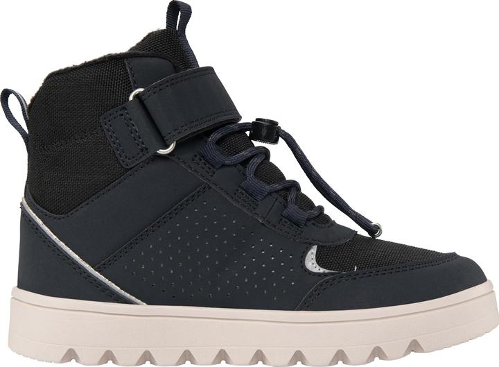 Produktbild Viking Fleek Warm GTX 1V Sl (37)