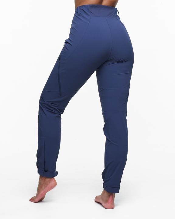 Actual product image Kari Traa Voss Pant (XS)