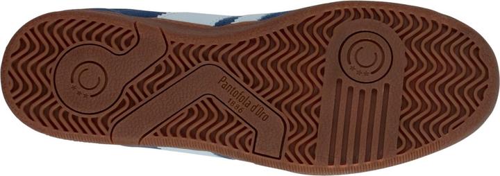 Produktbild Pantofola d'Oro Ballare - 66517 (46)