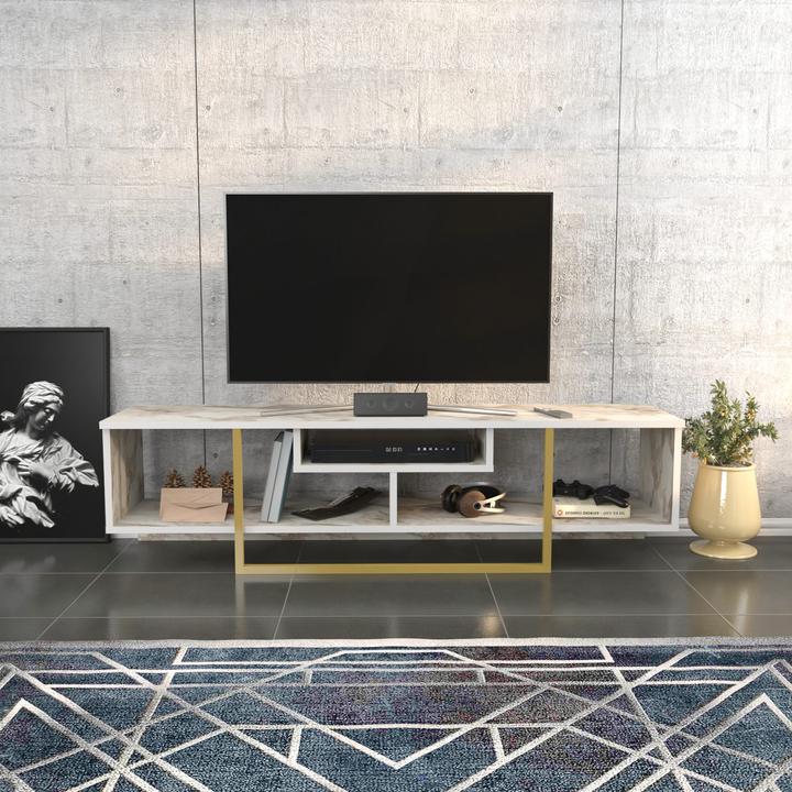 Produktbild Kalune Design Francisco (150 x 35.5 x 40 cm)