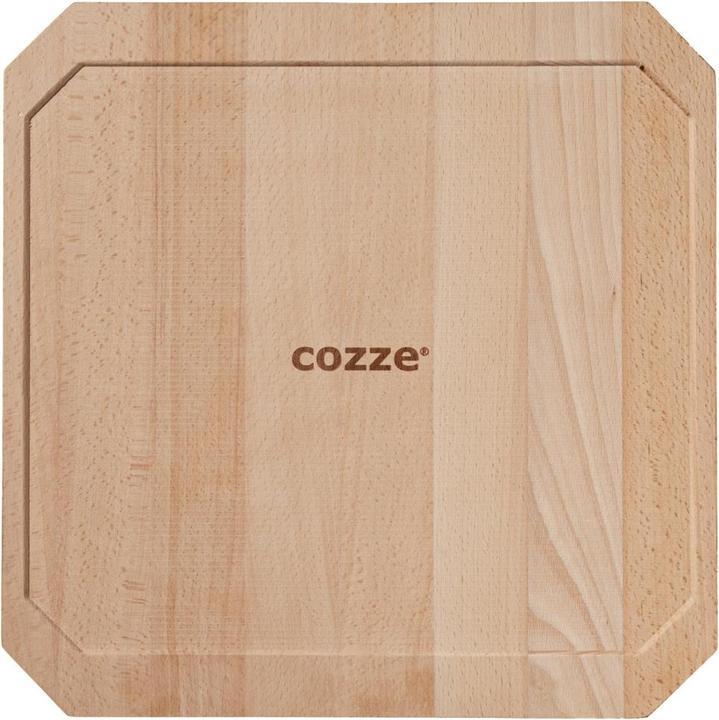 Produktbild Cozze Bratpfanne