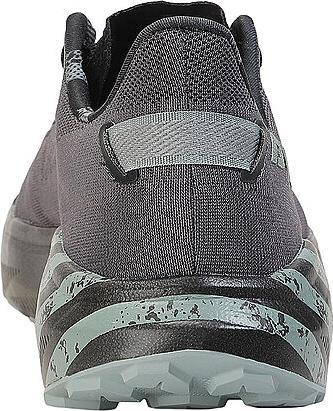 Produktbild Dynafit Women's Trail Graphic (41)