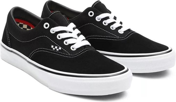 Produktbild Vans Era (45)