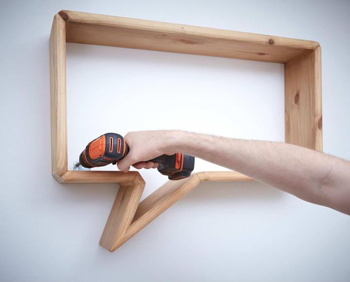 Image du produit Black & Decker Bdcdd12 (Fonctionnement sur batterie)
