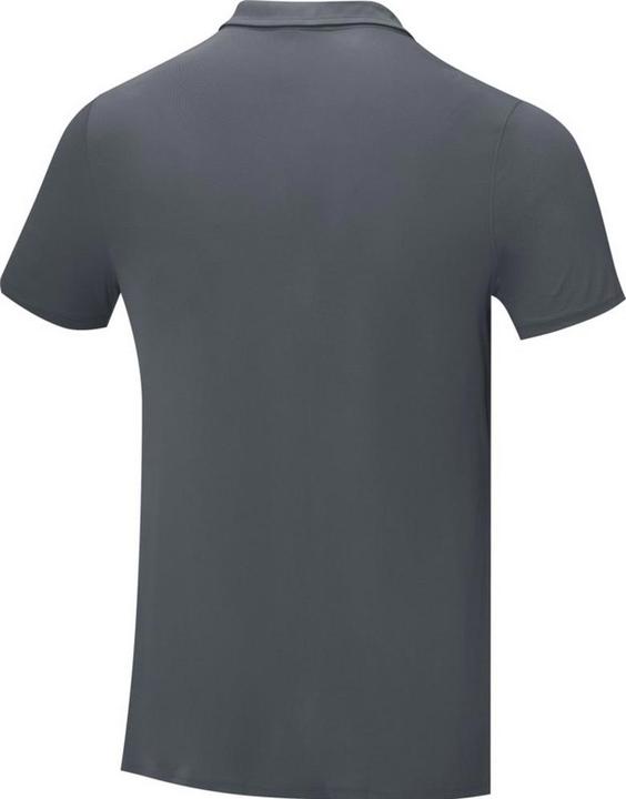 Produktbild Elevate Essentials Deimos Poloshirt (XL)