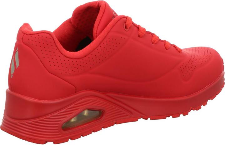 Immagine prodotto Skechers Sneaker (37)