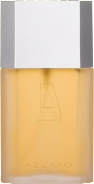 Produktbild Azzaro L’Eau (Eau de Toilette, 50 ml)