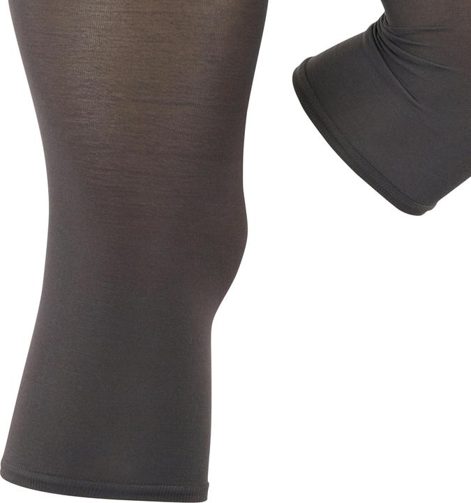 Actual product image Falke Strümpfe & Strumpfhosen (36 - 38)