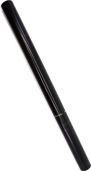 Produktbild RockShox Upper Tube, Taper Wall, Left BoXXer 38mm 2024+