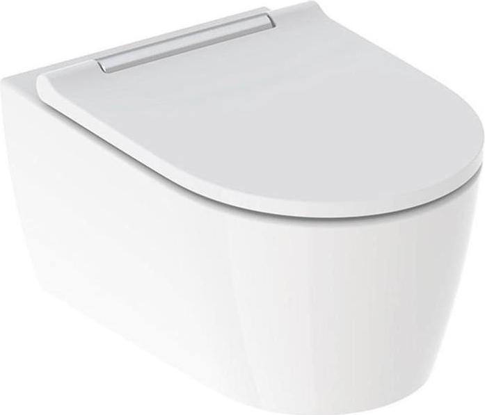 Produktbild Geberit One