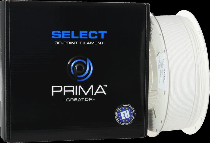 Immagine prodotto Prima Creator PrimaSelect PLA ignifugo (PLA)