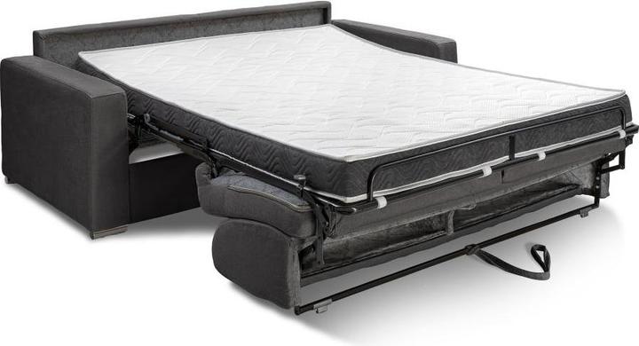 Produktbild Vente-unique Calito (3-Sitzer)