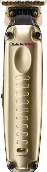 Actual product image BaByliss Pro Lo-Pro FX825GE