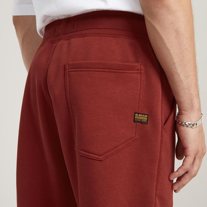Immagine prodotto G-Star pantaloni della tuta tipo c premium core (XL)