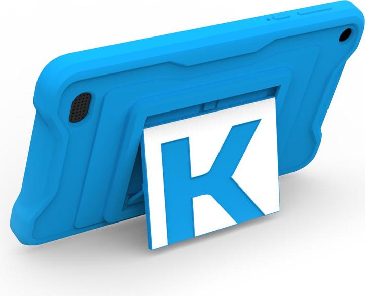 Actual product image Kurio Tab Premium (7", 32 GB, Blue)