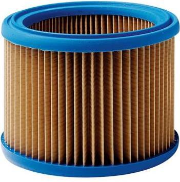 Actual product image Nilfisk Filter element (63990)