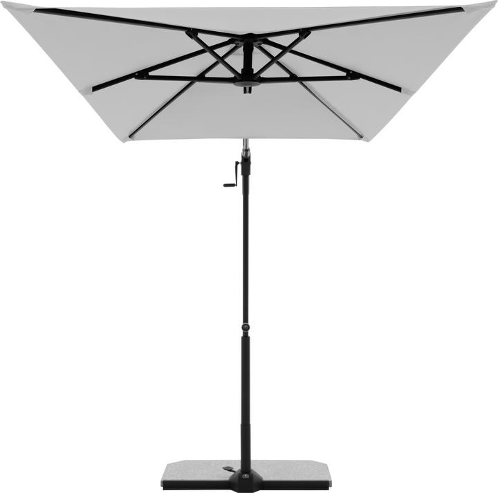 Actual product image Doppler Active Pendulum Green Edition City (1.35 m)