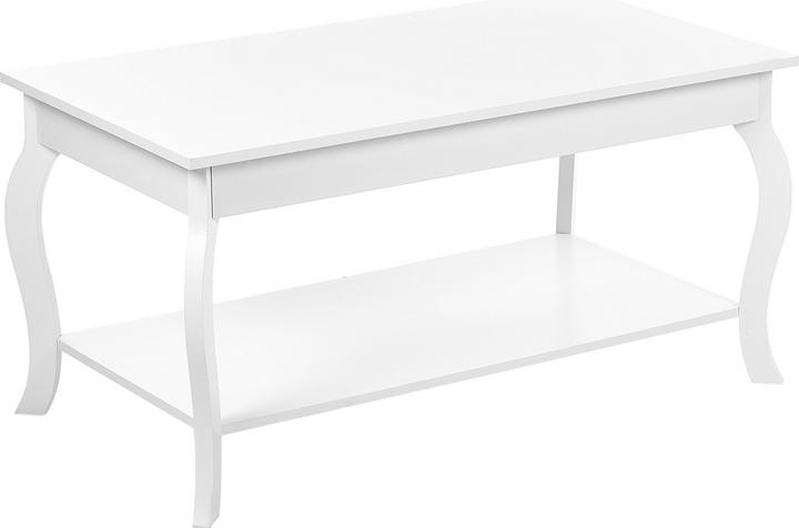 Immagine prodotto Beliani Hartford (101 x 50 cm)