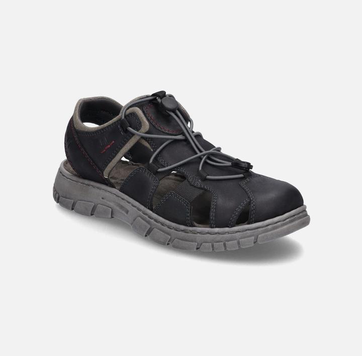 Actual product image Josef Seibel 16805-TE262 (47)