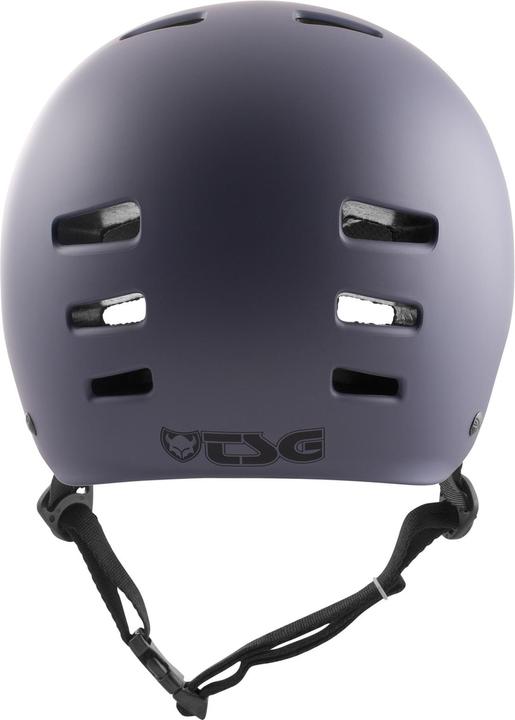 Produktbild TSG Evolution Solid Color (57 - 59 cm)