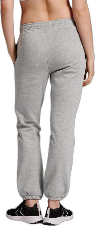 Immagine prodotto hummel Gg12 Pantaloni Della Tuta Donna (M)