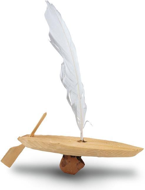 Produktbild Victorinox My First mit Holzsäge