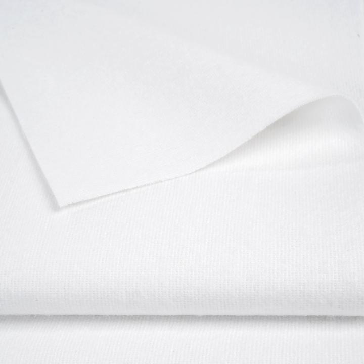Image du produit Julius Zöllner drap housse (70 x 100 cm)