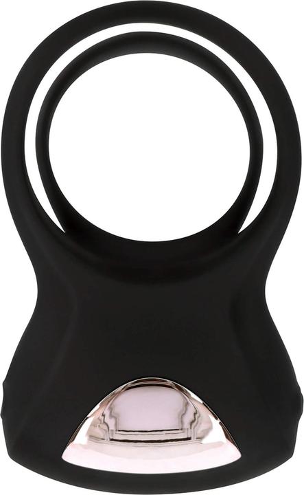 Image du produit Magic X Cookie (5.10 cm)