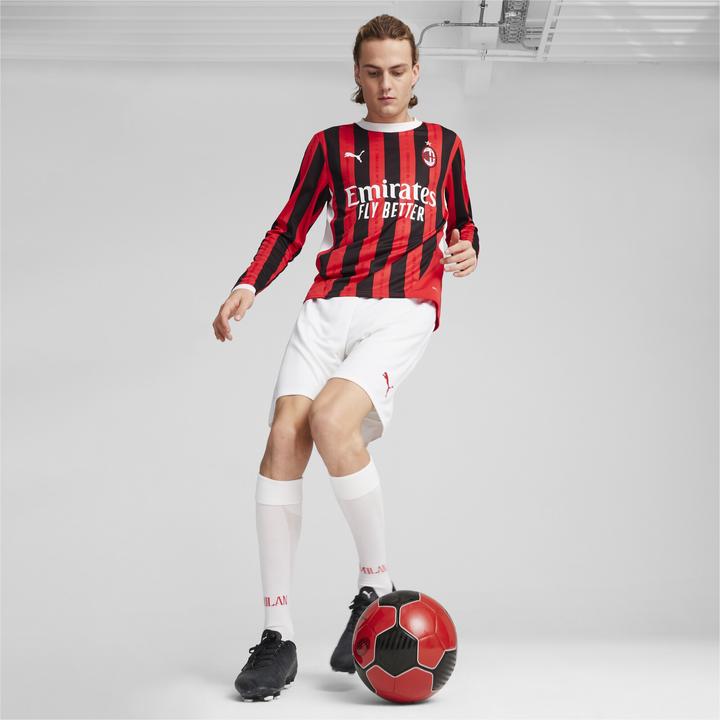Immagine prodotto Puma Pantaloncini ACM Replica (XL)