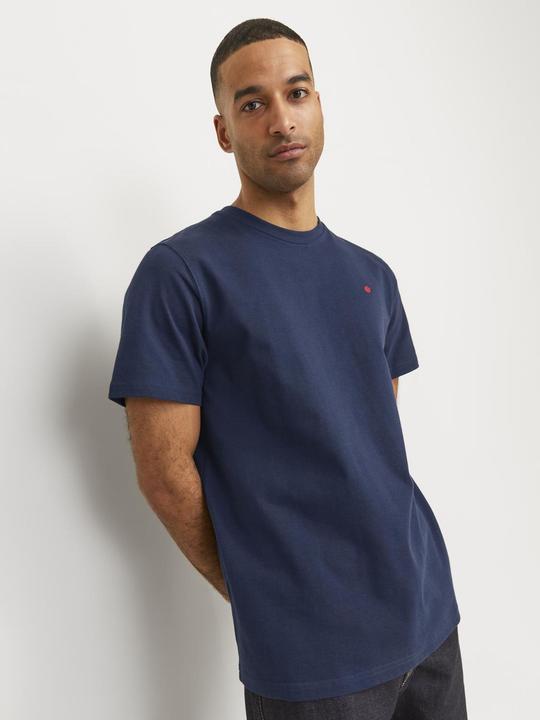 Immagine prodotto Jack & Jones Maglietta RDD (M)