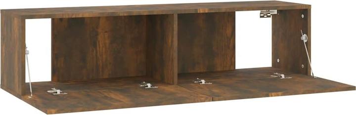 Image du produit VidaXL Jericho (120 x 30 x 30 cm)