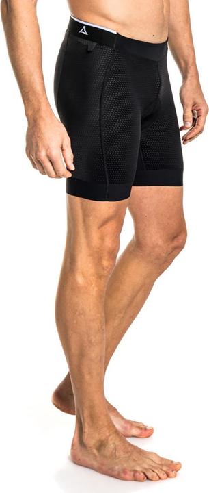Produktbild Schöffel Skin 8h Radhose (58)