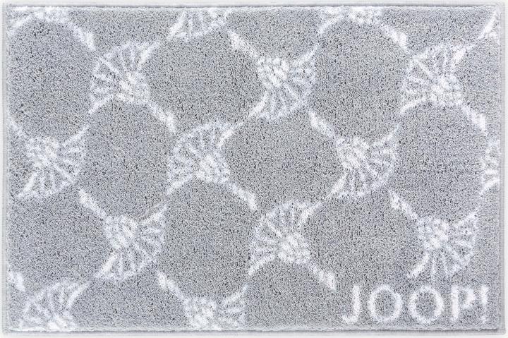 Produktbild Joop! Living Cornflower Allover (50 x 60 cm)