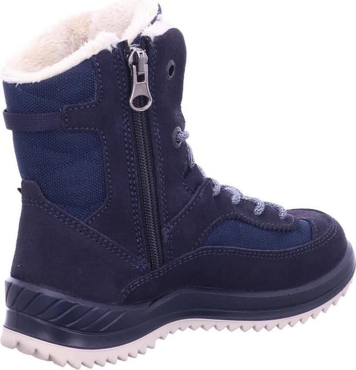 Image du produit Lowa Ella GTX (31)