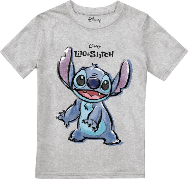 Dick Smith TShirt Jungen