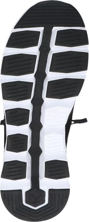 Produktbild Caprice Stiefelette (37)