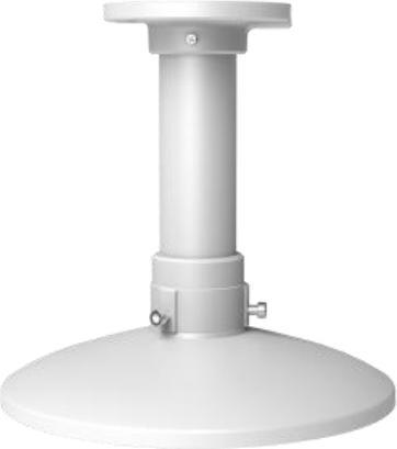 Image du produit Hikvision DS-1661ZJ-6D