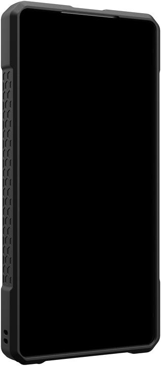 Image du produit UAG Monarch Pro (Samsung Galaxy S25 Ultra)